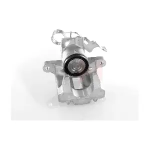 GH GH-454715V