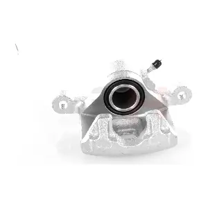GH GH-453669V