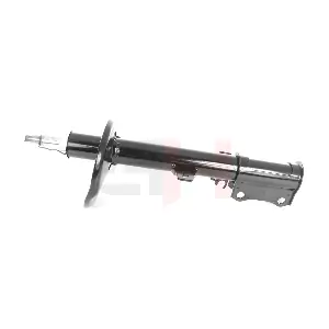 GH-356304V GH