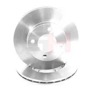 GH GH-403090
