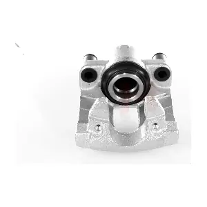 GH GH-454819V