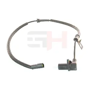 GH-703506V GH