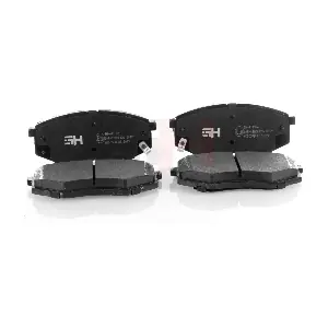 GH GH-411324