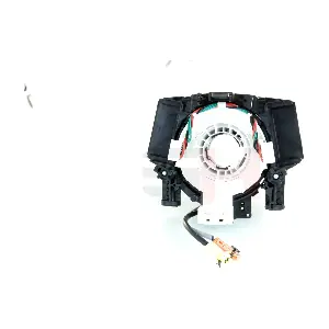 GH GH-792295