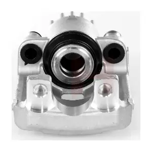 GH-451534V GH
