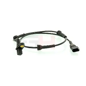 GH GH-702552