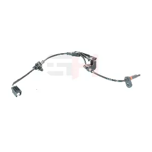 GH-712636H GH