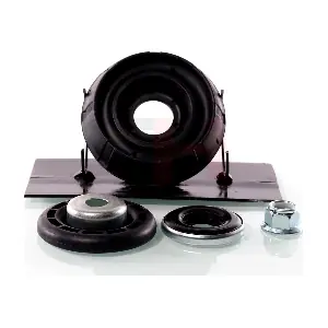 GH GH-363999