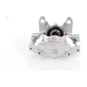 GH-453352V GH