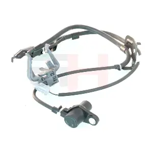 GH-704533V GH