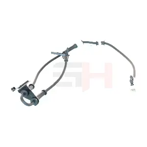 GH GH-709321V