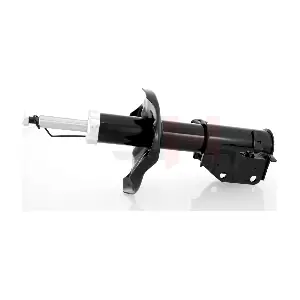 GH GH-353293H