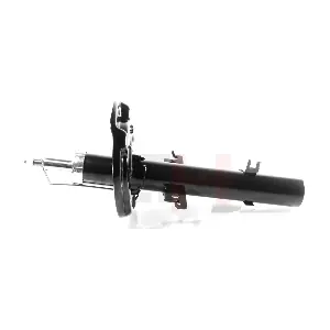 GH-352295H GH