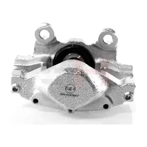 GH GH-453384V