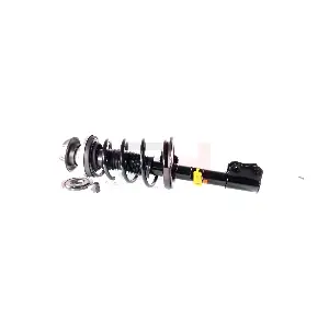 GH GH-355252C01