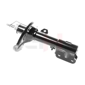 GH-353050H GH