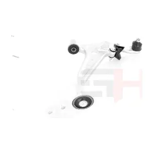 GH-512292H GH