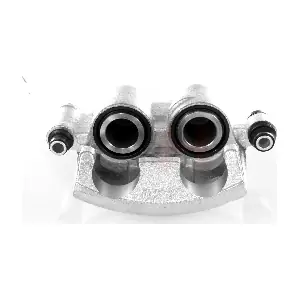 GH GH-433390H