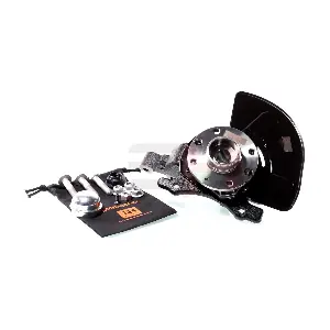 GH GH-283640V