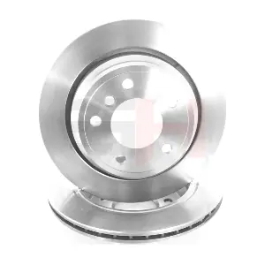 GH-421533 GH