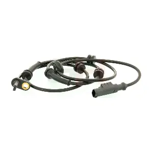 GH GH-711006