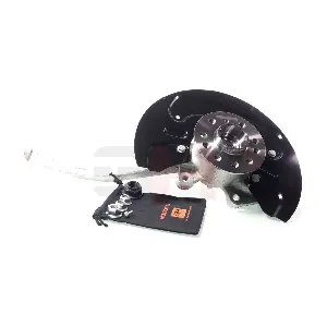 GH-283362H GH