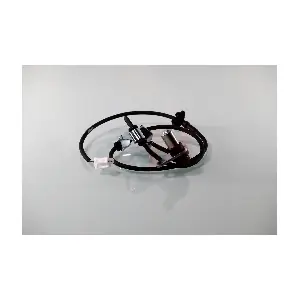 GH-713288V GH