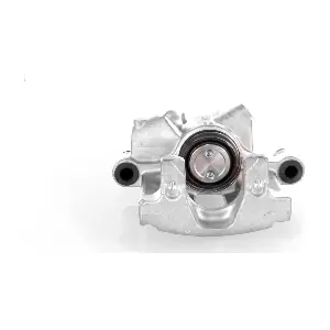 GH GH-451906V