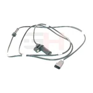GH-712528H GH