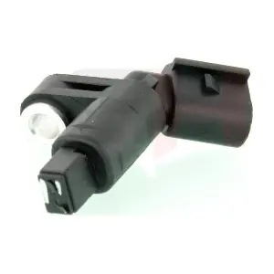 GH GH-709904V