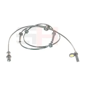 GH-702305H GH