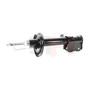 GH GH-353049V