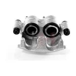 GH GH-431957V