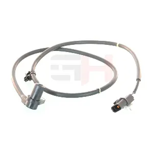 GH-703033H GH
