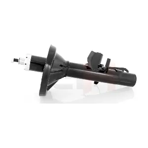 GH GH-322520