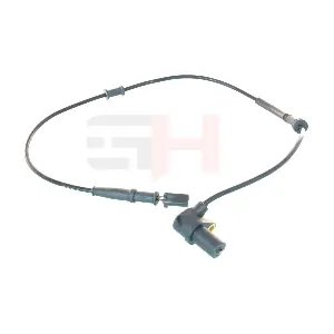 GH-703401V GH