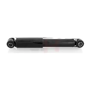 GH GH-331903