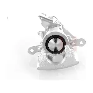 GH GH-452518V
