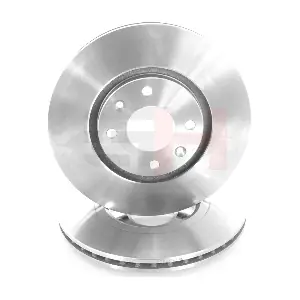 GH GH-401938