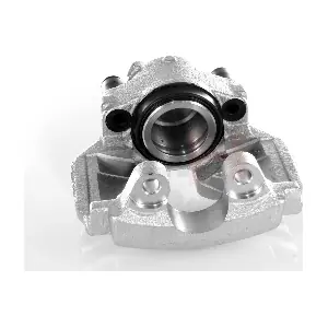GH-434706V GH