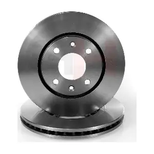 GH-403745 GH