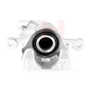 GH-454448H GH