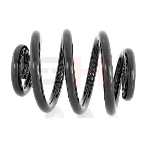GH-224706 GH