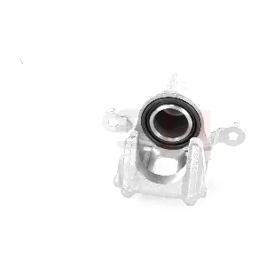 GH GH-452642H