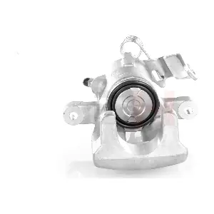 GH-453655H GH