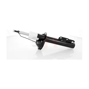 GH GH-352580