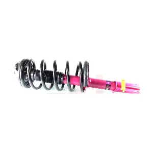 GH GH+351958C01