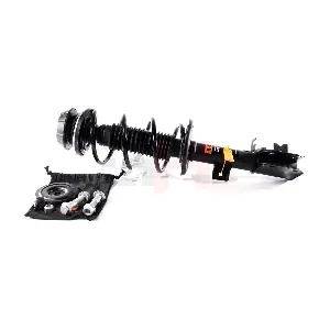 GH-355208C08 GH