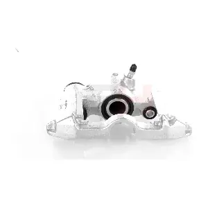 GH-453308H GH