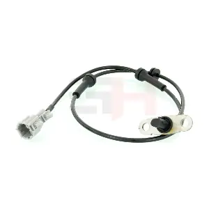 GH-712263H GH